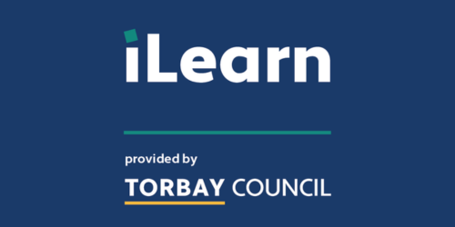 iLearn, provided by Torbay Council